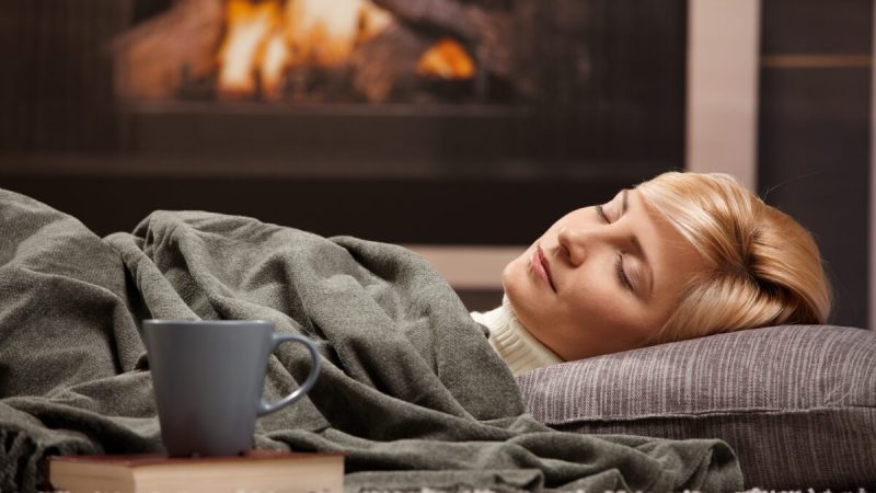 «Лёгкий снег» (с 22 ноября по 6 декабря) — это второй солнечный сезон зимы, он непохож ни на какой другой, согласно традиционной китайской мудрости. StockLite/Shutterstock
 | Epoch Times Россия