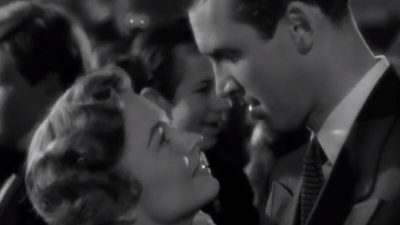 Десять лучших Рождественских фильмов