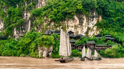 Судьба неизбежна