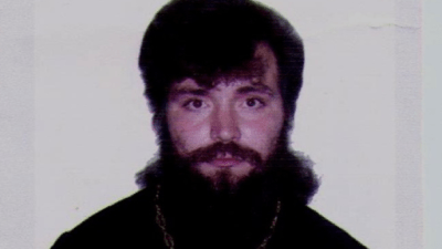 Священника убили в его собственном доме