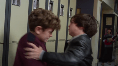 Школьника из Комсомольска-на-Амуре, обвиняемого в гибели одноклассника, отправили под домашний арест