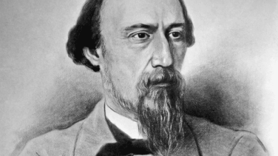 Николай Некрасов и Авдотья Панаева: «Мы с тобой бестолковые люди…»