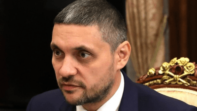 Губернатор Забайкалья поручил «вакцинировать по спискам»