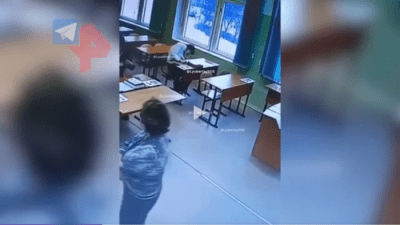 Старшеклассник скончался прямо на итоговом сочинении