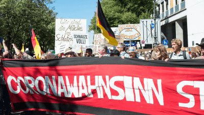 Фото: aussiedlerbote.de