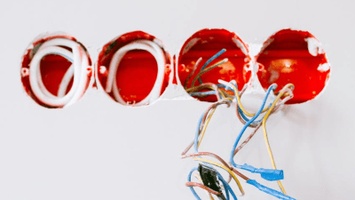 14-летний школьник погиб от удара током