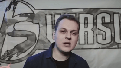 Юрия Хованского хотят освободить из-под стражи