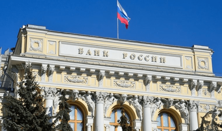 Фото: Irina Ovchinnikova//bankstoday.net/ | Epoch Times Россия