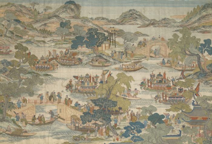 Судьба неизбежна