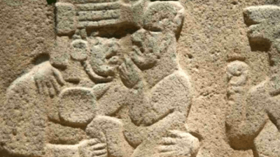 Утраченное искусство воспитания детей: чему нас могут научить древние культуры