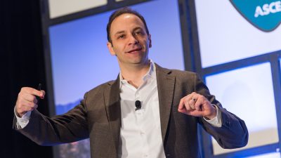 Что помогло Стиву Джобсу добиться успеха? Психологи раскрыли его секрет