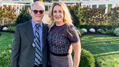 Больному COVID-19 в Пенсильвании пришлось через суд добиваться лечения ивермектином