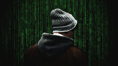 10 стран объединились в Collective Strength, чтобы отбиться от учебной кибератаки из Израиля