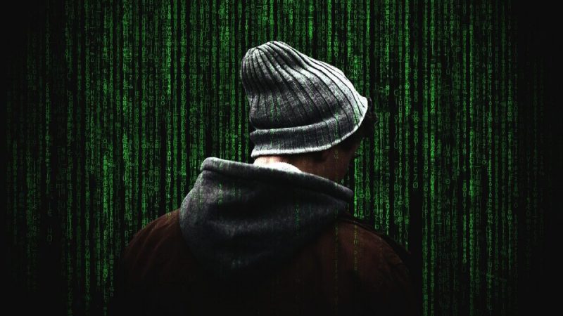 10 стран объединились в Collective Strength, чтобы отбиться от учебной кибератаки из Израиля Фото: Darwin Laganzon/Pixabay | Epoch Times Россия