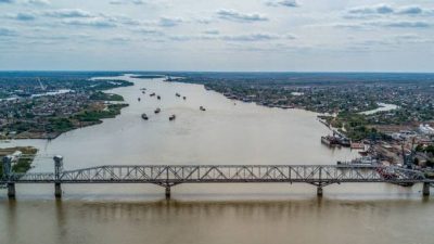 Системы суден-беспилотников начнут разрабатывать в Иннополисе в 2022 году