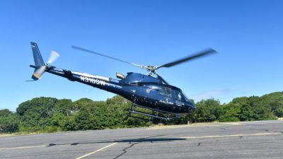 Крушение вертолёта Ми-2 в Удмуртии