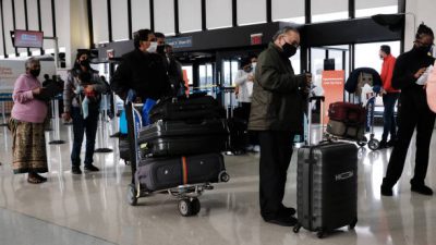 Авиасообщение с Бангладеш, Бразилией, Монголией, Коста-Рикой и Аргентиной возобновлено