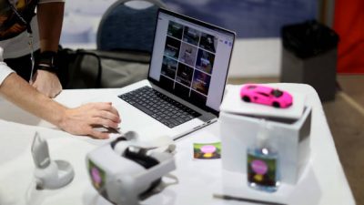Взлом Wi-Fi соседа карается уголовной ответственностью