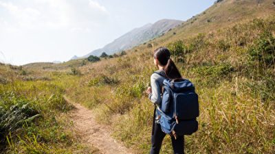 Следование цели в течение 90 дней приведёт к обновлению в жизни