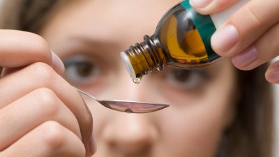 Обучите свой мозг снова обонять