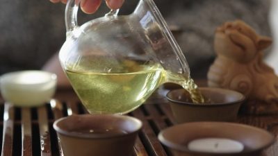 Пять способов победить грипп естественным путём