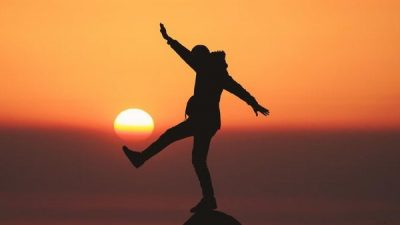 Десять признаков хорошего руководителя