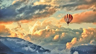 Жизнь — это учёба и поиск правильных ответов