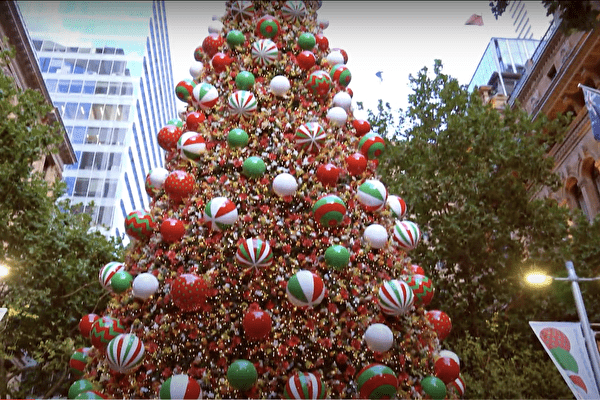 Скриншот/NTDTV/youtube.com | Epoch Times Россия