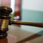 В Якутии суд оставил квартиру покупателям, пенсионерка лишилась жилья