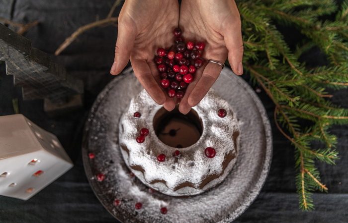 Фото: EKATERINA BOLOVTSOVA / pexels.com / СС0  | Epoch Times Россия