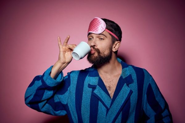 Японские учёные открыли новые преимущества голодания