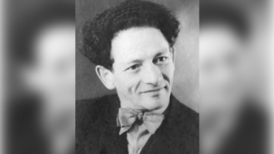 Влияние разума на тело человека, находящегося в состоянии гипноза