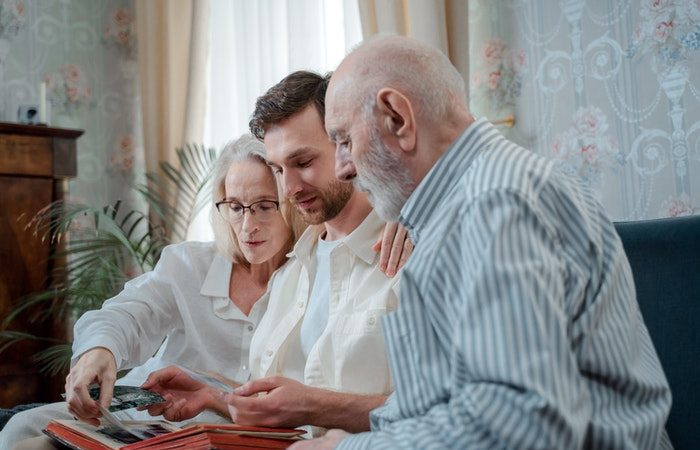 Фото:   cottonbro /pexels.com/ru-ru/ License    | Epoch Times Россия