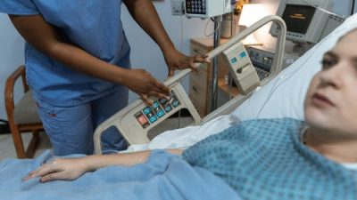 Причиной 90% заражения дельта-штаммом в России стал один человек