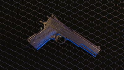 Юный москвич угрожал напасть на школу и был задержан