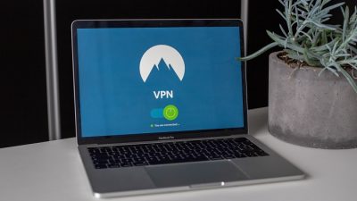 Сенатор попросил Роскомнадзор заблокировать более 50 VPN-сервисов