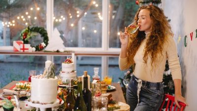 Даже убийца может быть жертвой