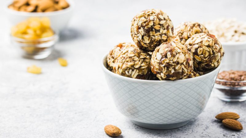 (Irina Rostokina/Shutterstock) | Epoch Times Россия