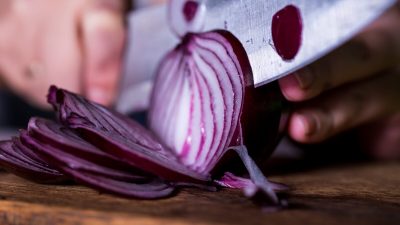 Борется с COVID-19 как гидроксихлорохин, но его легче найти