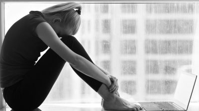 Карантинные меры приводят к огромному дисбалансу в жизни студентов