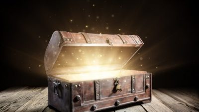 Страшный результат исполнившегося желания