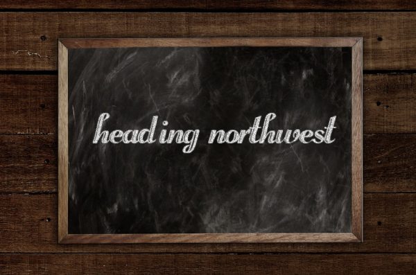 Таинственное спасение пассажиров с обледеневшего корабля