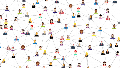 Социальные сети вредны для пользователей, особенно для детей