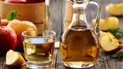 Два удивительных старинных средства от синусита