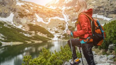 Естественный иммунитет VS вакцины