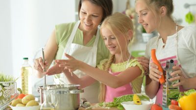 Грипп и вы: что делать?