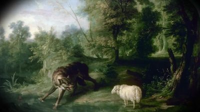 Сказки для детей и взрослых