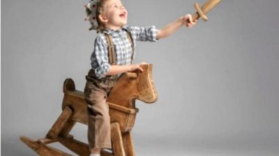 Почему стремление быть идеальным может стать препятствием на вашем пути