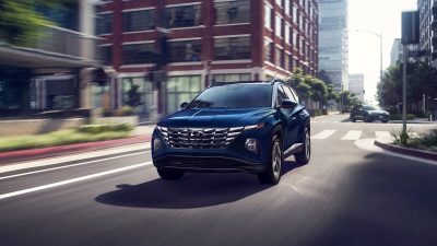 Идеальный кореец