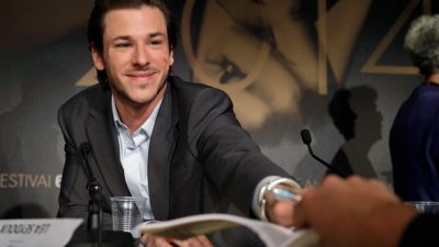 «Ганибал Лектер» Гаспар Ульель погиб в горах